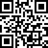 https://isna.ir/xdGn55
