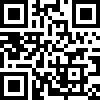 https://isna.ir/xdNWLy