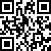 https://isna.ir/xdWCB7