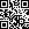https://isna.ir/xdVXP4