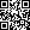 https://isna.ir/xdN5CB
