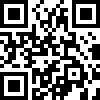 https://isna.ir/xdWWYw