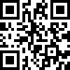 https://isna.ir/xd3hpq