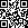 https://isna.ir/xd3y5c