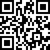 https://isna.ir/xdHwC7