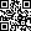 https://isna.ir/xdGCnF