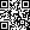 https://isna.ir/xdWsFk