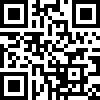 https://isna.ir/xdN7qt