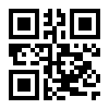 isna.ir/xdGtbG