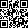https://isna.ir/xdHQZ4