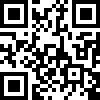 https://isna.ir/xdDP4h