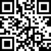 https://isna.ir/xdRmj6