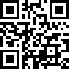 https://isna.ir/xdGrWj