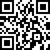https://isna.ir/xdQtJJ