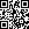 https://isna.ir/xdQbw4