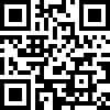 https://isna.ir/xdHZdz
