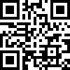 https://isna.ir/xdRDFM