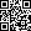 https://isna.ir/x8mLv