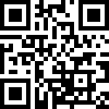 https://isna.ir/xdRwsx
