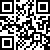 https://isna.ir/xd2njP
