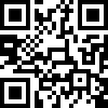 https://isna.ir/xdQDwb