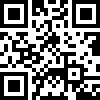 https://isna.ir/xdkVk
