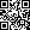 https://isna.ir/xdKRFn