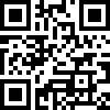 https://isna.ir/xdHffL