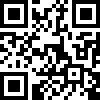 https://isna.ir/xdVvtp