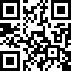 https://isna.ir/xdWjw5