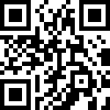 https://isna.ir/xdVwHz