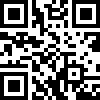 https://isna.ir/xdKMPz