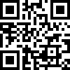 https://isna.ir/xdJd62