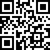 https://isna.ir/xdMXHH