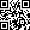 https://isna.ir/xdVYck