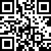 https://isna.ir/xdPq42