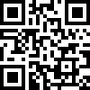 https://isna.ir/xd4P82