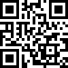 https://isna.ir/xdVmJy