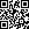 https://isna.ir/xcY3QY