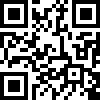 https://isna.ir/xdKDJs