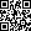 https://isna.ir/xdVgtn