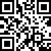 https://isna.ir/xdW597