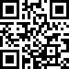 https://isna.ir/xcZ36n