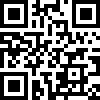 https://isna.ir/xdGrQZ