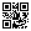 isna.ir/xdRyZh