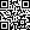 https://isna.ir/xdVQcR