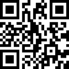 https://isna.ir/xdStd6