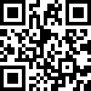 https://isna.ir/xcY33h