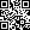 https://isna.ir/xdVTv9