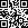 https://isna.ir/xdXmjc